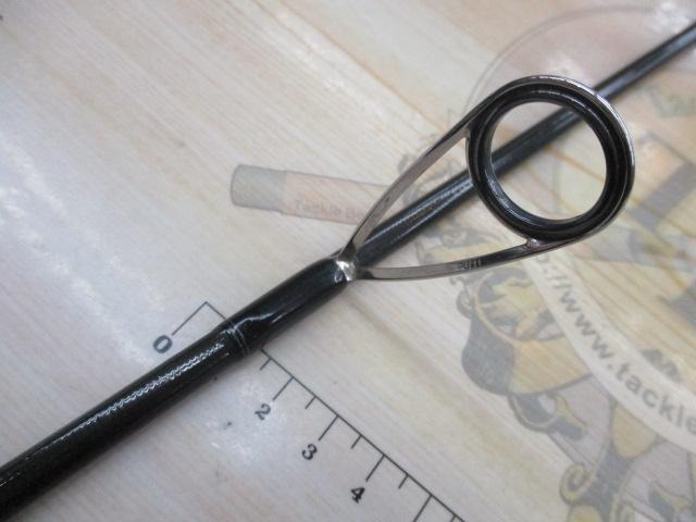 ワイルドサイド WSS61UL