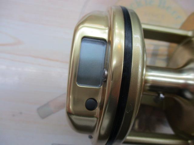 15カイコン 3000T