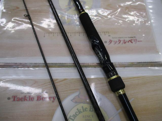 ネッサCI4+ S108M-ST