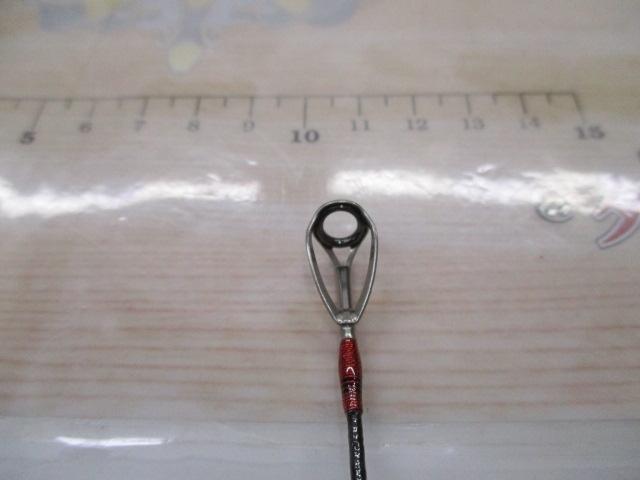 ネッサCI4+ S108M-ST