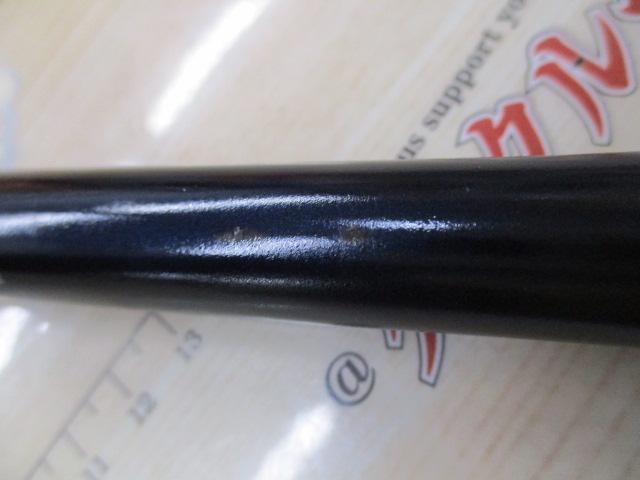 ネッサCI4+ S108M-ST