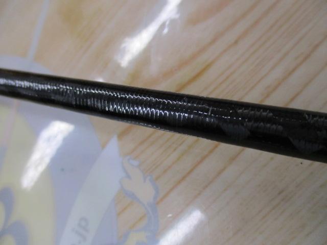 ネッサCI4+ S108M-ST