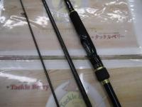ネッサCI4+ S108M-ST