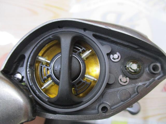 05メタニウムXT LH｜＠ベリーネット 日本最大新品中古釣具WEBショップ