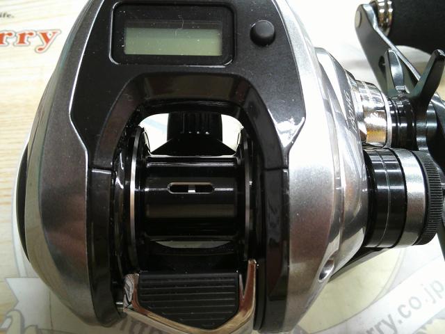 23エンゲツプレミアム 150HG｜＠ベリーネット 日本最大新品中古釣具WEB