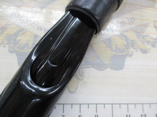 トラウトプログラム 51タイムトライアル