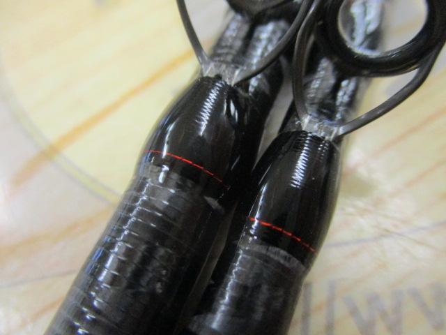 20ゾディアス 166MH-2