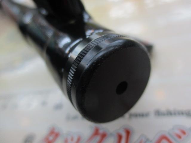 THE黒鯛落し込み ベイエリアBB4 30/35TG