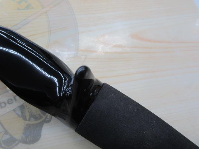 紅牙X 69HB