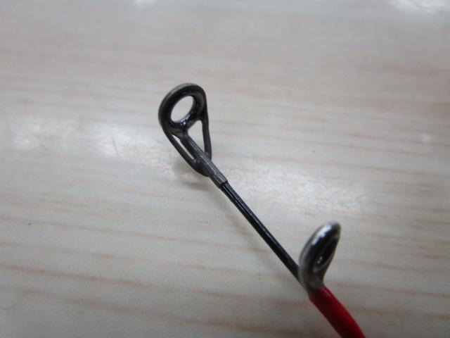 紅牙X 69HB