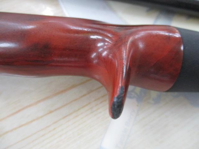 ビームス リプラウト 7.8ML