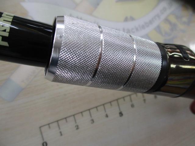 ビームス リプラウト 7.8ML
