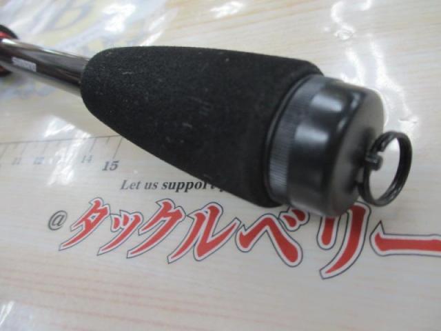 21アドバンスイカダ 160