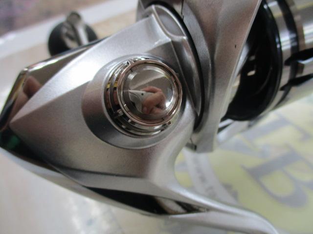 19ストラディック C5000XG