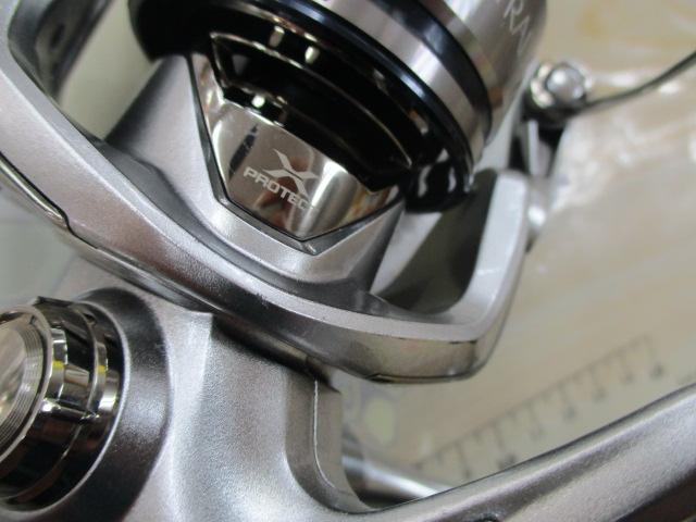 19ストラディック C5000XG