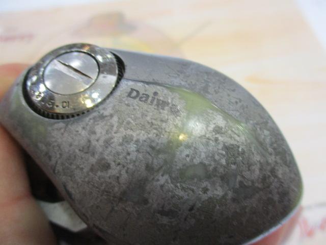 TD-Z 105H