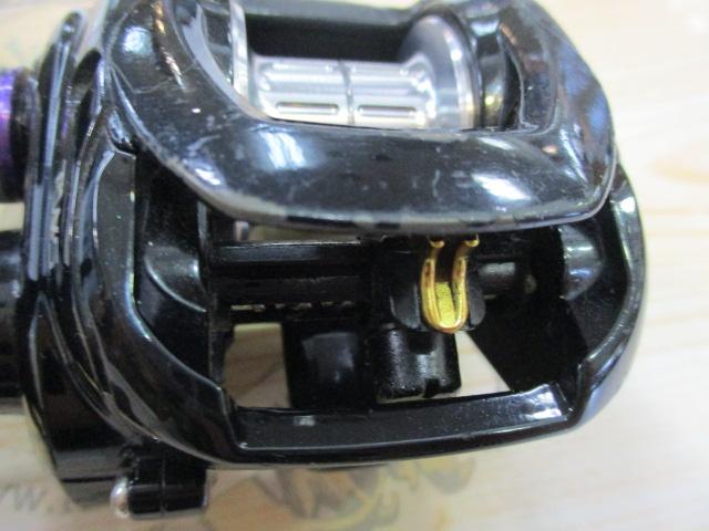 タトゥーラ 103XH-TW