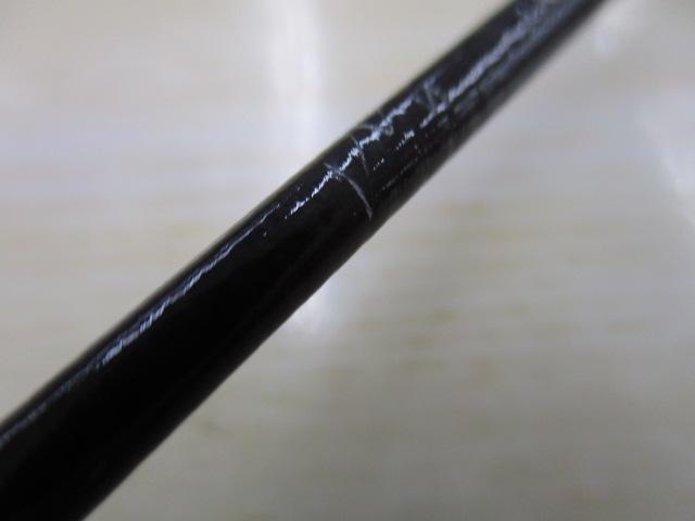 エメラルダスX 65LB-S IM