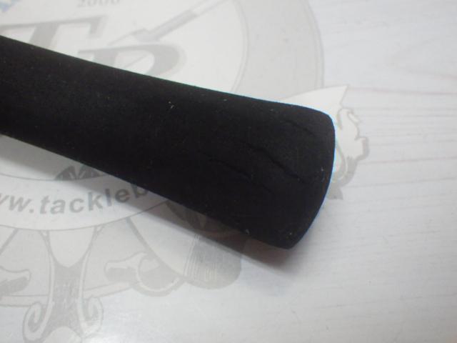 15炎月SS B610L-S