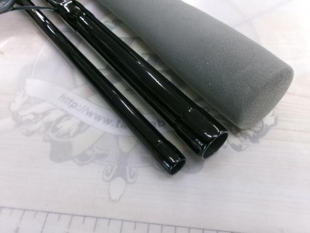 CWPMパシフィックファントム CW-1203-4FS