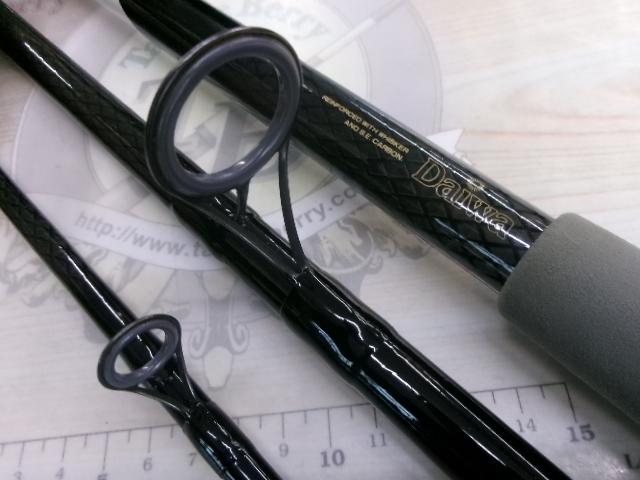 CWPMパシフィックファントム CW-1203-4FS