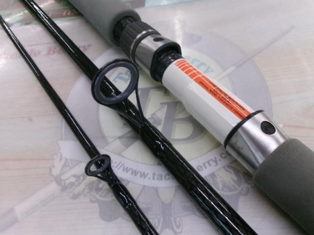 CWPMパシフィックファントム CW-1203-4FS