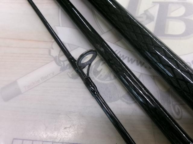 CWPMパシフィックファントム CW-1203-4FS