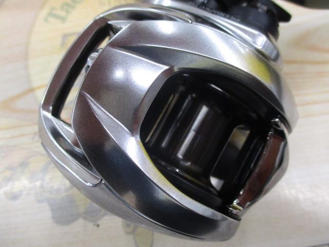 21ジリオン SV TW 1000XH