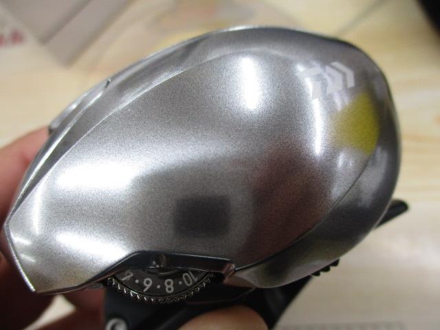 21ジリオン SV TW 1000XH