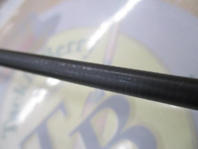 ルアーマチックMB S86ML-4