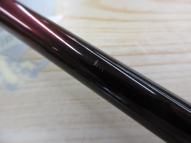 23セフィアSS S86ML