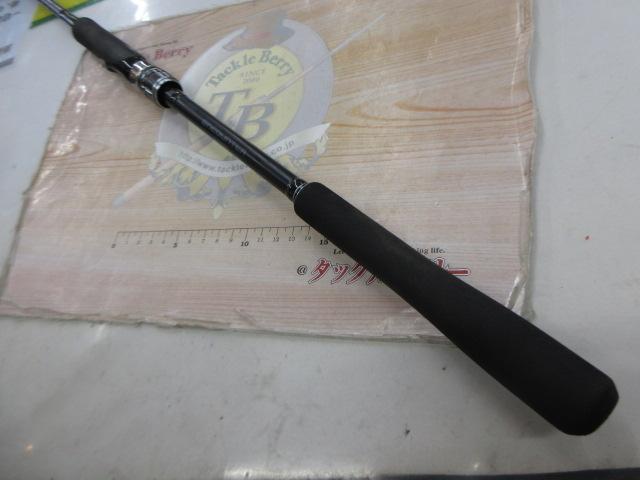 エンカウンター S90ML
