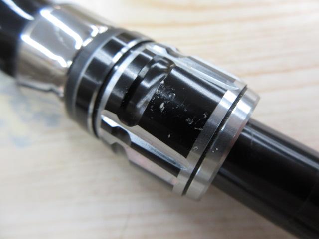 エンカウンター S90ML