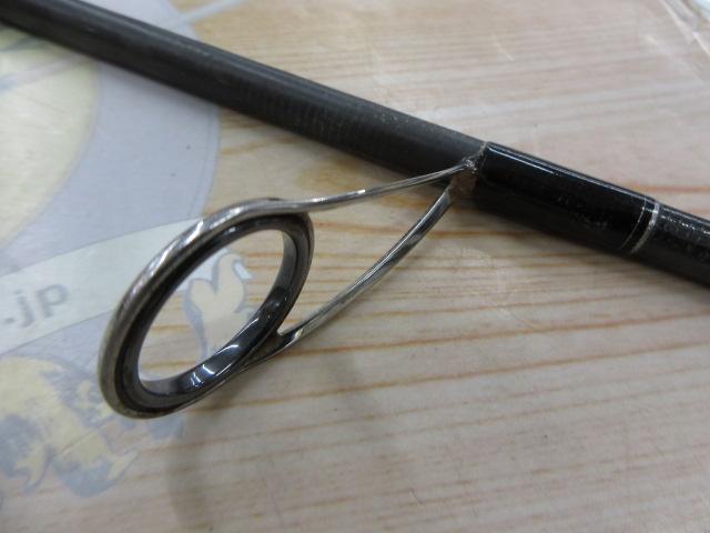 エンカウンター S90ML