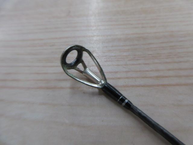 エンカウンター S90ML