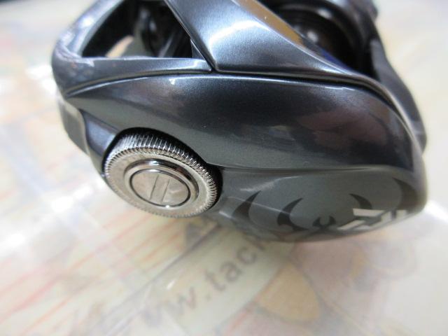 25タトゥーラ SV TW 100XH｜＠ベリーネット 日本最大新品中古釣具WEB