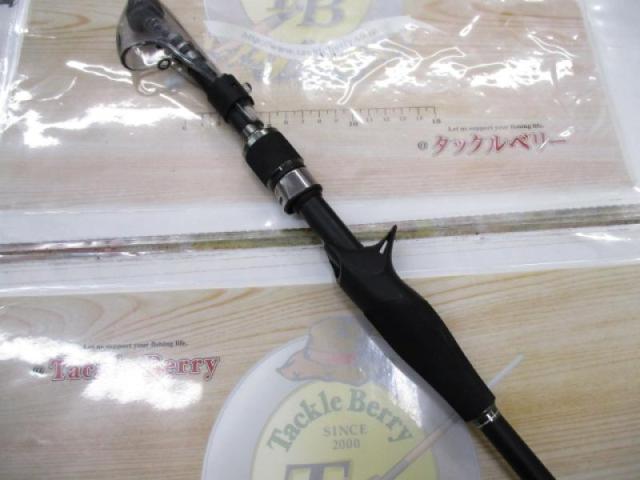 チラックスモバイルコンパクト B210M