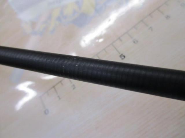 チラックスモバイルコンパクト B210M