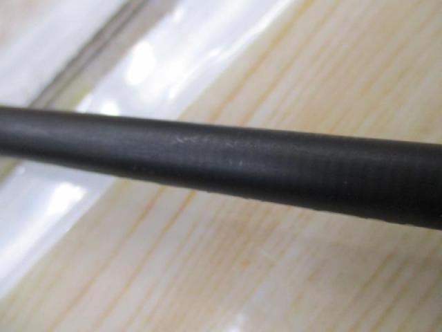 チラックスモバイルコンパクト B210M