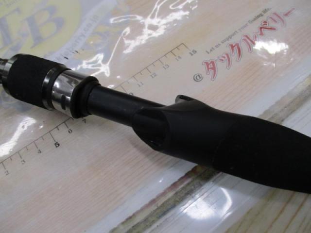 チラックスモバイルコンパクト B210M