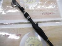チラックスモバイルコンパクト B210M
