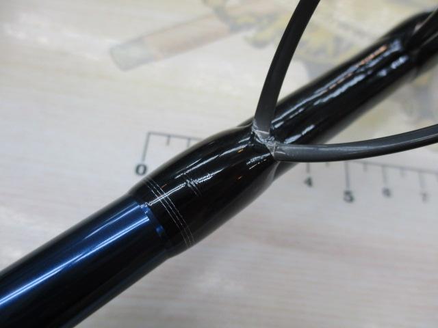 24コルトスナイパーSS S100MH3