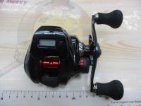 19炎月CT 150HG