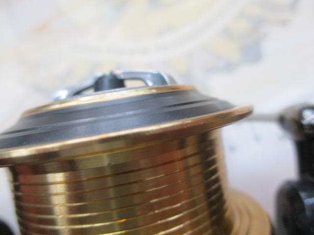 17セオリー 3012H