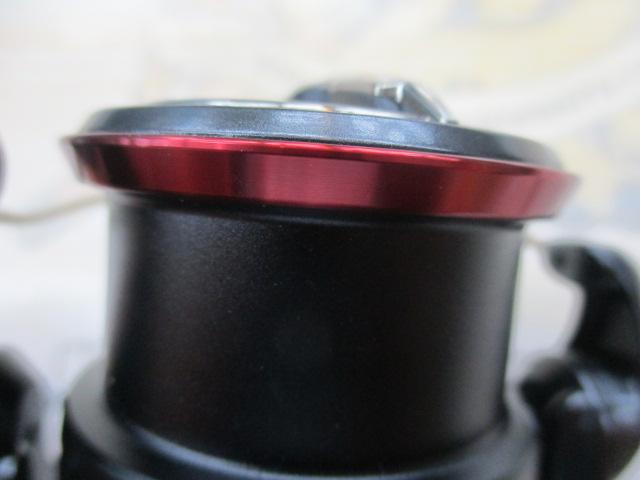 20ヴァンフォード 2500SHG
