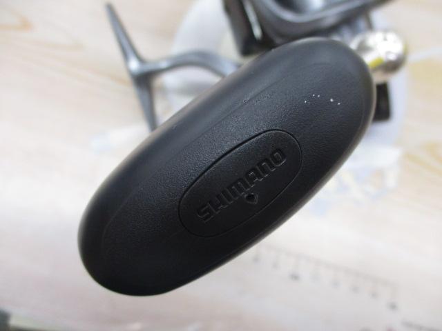 98ツインパワー 6000