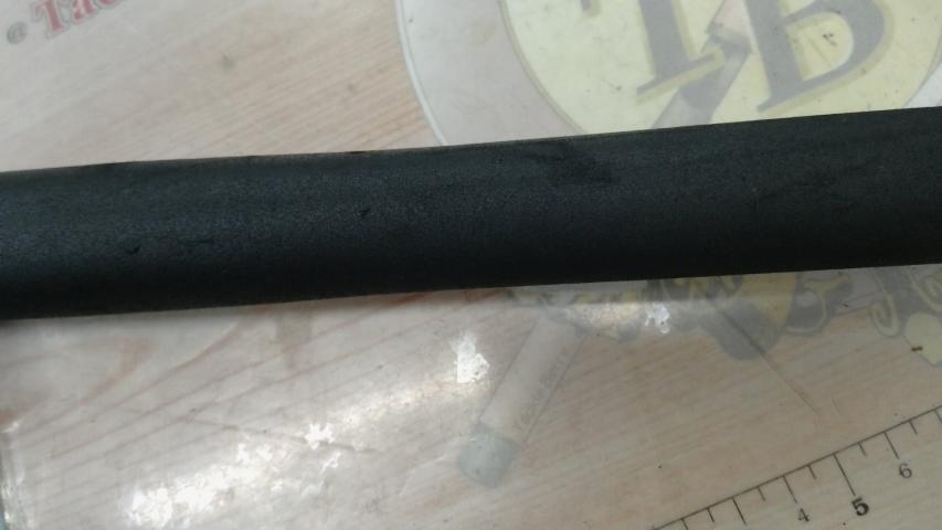 ストレンジブルー 104R Lighness wins Strength