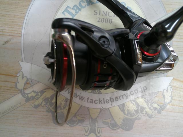 20ヴァンフォード C2500SHG