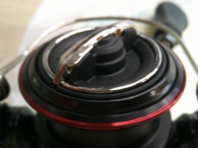 20ヴァンフォード C2500SHG