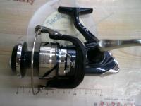 21ツインパワーSW 8000HG